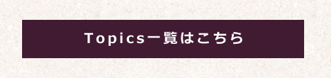 Topivs一覧はこちら